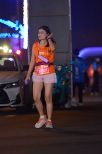 BIB: 25597
                            <button type="button" onclick="openModal(21354846)" class="btn btn-primary btn-sm float-right btn-popup" data-toggle="modal" data-target=".modal-high-quality">
                        <i class="fas fa-shopping-cart"></i> Add to Cart
                    </button>
                                            <button type="button" onclick="isThisMe(21354846, true)" class="btn btn-success btn-sm float-right btn-popup btn-isme hidden" data-toggle="tooltip" data-placement="bottom" title="นี่คือรูปของคุณใช่ไหม คลิกที่นี่เพื่อเอาเข้าอัลบั้ม">
                        <i class="fas fa-plus"></i> Add to album
                    </button>
                    <button type="button" onclick="isThisMe(21354846, false)" class="btn btn-warning btn-sm float-right btn-popup btn-isnotme hidden">
                        <i class="fas fa-ban"></i> Remove from album
                    </button>